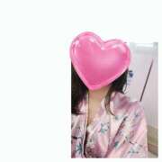 ヒメ日記 2025/04/11 12:57 投稿 さき いざ候 本館