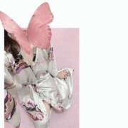 ヒメ日記 2025/04/11 20:37 投稿 さき いざ候 本館