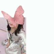 ヒメ日記 2025/04/12 01:00 投稿 さき いざ候 本館