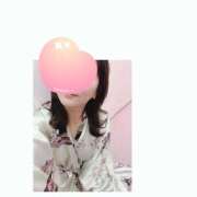 ヒメ日記 2025/04/12 10:47 投稿 さき いざ候 本館