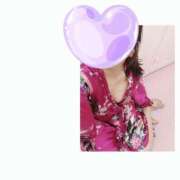 ヒメ日記 2025/04/12 20:33 投稿 さき いざ候 本館