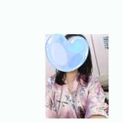 ヒメ日記 2025/04/15 09:57 投稿 さき いざ候 本館