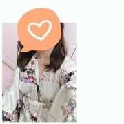 ヒメ日記 2025/04/19 09:57 投稿 さき いざ候 本館