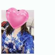 ヒメ日記 2025/04/23 11:27 投稿 さき いざ候 本館