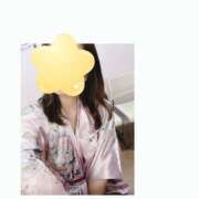 ヒメ日記 2025/04/24 01:17 投稿 さき いざ候 本館