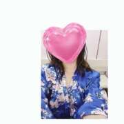 ヒメ日記 2025/04/26 11:37 投稿 さき いざ候 本館