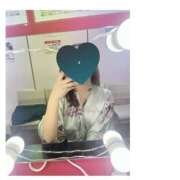 ヒメ日記 2025/04/26 19:37 投稿 さき いざ候 本館