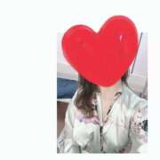 ヒメ日記 2025/04/30 09:07 投稿 さき いざ候 本館