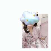 ヒメ日記 2025/04/30 20:27 投稿 さき いざ候 本館