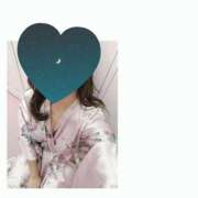 ヒメ日記 2025/05/02 14:32 投稿 さき いざ候 本館