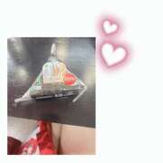 ヒメ日記 2025/05/02 19:27 投稿 さき いざ候 本館