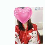 ヒメ日記 2025/05/03 00:27 投稿 さき いざ候 本館