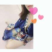 ヒメ日記 2025/05/03 10:07 投稿 さき いざ候 本館