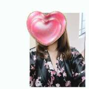 ヒメ日記 2025/05/04 17:38 投稿 さき いざ候 本館