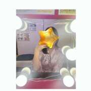 ヒメ日記 2025/05/08 08:27 投稿 さき いざ候 本館