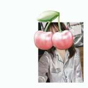 ヒメ日記 2025/05/08 20:37 投稿 さき いざ候 本館