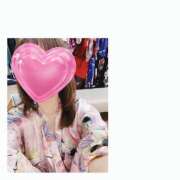 ヒメ日記 2025/05/09 23:27 投稿 さき いざ候 本館