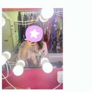 ヒメ日記 2025/05/10 09:17 投稿 さき いざ候 本館