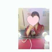 ヒメ日記 2025/05/10 19:27 投稿 さき いざ候 本館