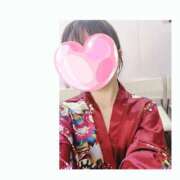 ヒメ日記 2025/05/15 09:27 投稿 さき いざ候 本館