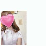 ヒメ日記 2025/05/15 20:27 投稿 さき いざ候 本館