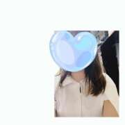 ヒメ日記 2025/05/16 00:17 投稿 さき いざ候 本館