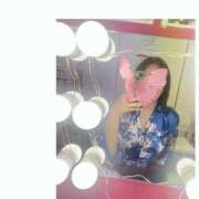 ヒメ日記 2025/05/16 10:17 投稿 さき いざ候 本館