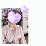 ヒメ日記 2025/05/16 19:57 投稿 さき いざ候 本館