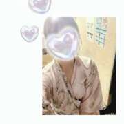 ヒメ日記 2025/05/17 00:01 投稿 さき いざ候 本館