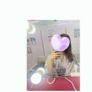 ヒメ日記 2025/05/18 08:57 投稿 さき いざ候 本館