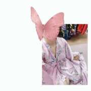 ヒメ日記 2025/05/18 18:57 投稿 さき いざ候 本館