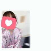 ヒメ日記 2025/05/20 10:47 投稿 さき いざ候 本館