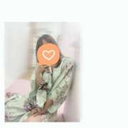 ヒメ日記 2025/05/20 21:48 投稿 さき いざ候 本館