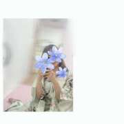 ヒメ日記 2025/05/21 09:37 投稿 さき いざ候 本館