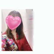 ヒメ日記 2025/05/21 19:57 投稿 さき いざ候 本館