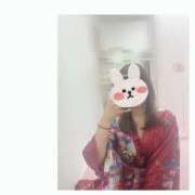 ヒメ日記 2025/05/22 00:37 投稿 さき いざ候 本館