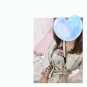 ヒメ日記 2025/05/24 15:27 投稿 さき いざ候 本館