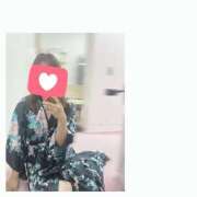 ヒメ日記 2025/05/24 20:23 投稿 さき いざ候 本館