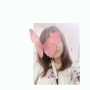 ヒメ日記 2025/05/25 09:57 投稿 さき いざ候 本館