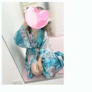 ヒメ日記 2025/05/25 16:27 投稿 さき いざ候 本館