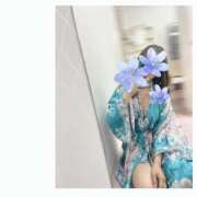 ヒメ日記 2025/05/27 14:57 投稿 さき いざ候 本館