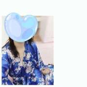 ヒメ日記 2025/05/27 20:57 投稿 さき いざ候 本館