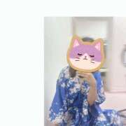 ヒメ日記 2025/05/28 00:04 投稿 さき いざ候 本館