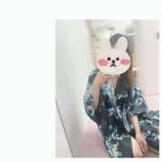 ヒメ日記 2025/05/29 09:27 投稿 さき いざ候 本館