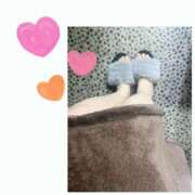 ヒメ日記 2025/05/29 14:56 投稿 さき いざ候 本館