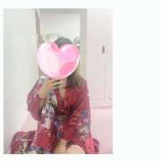 ヒメ日記 2025/05/31 11:17 投稿 さき いざ候 本館