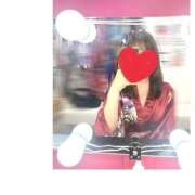 ヒメ日記 2025/05/31 19:47 投稿 さき いざ候 本館