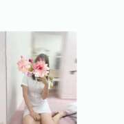 ヒメ日記 2025/06/03 10:27 投稿 さき いざ候 本館