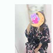 ヒメ日記 2025/06/03 20:27 投稿 さき いざ候 本館