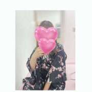 ヒメ日記 2025/06/07 11:07 投稿 さき いざ候 本館